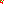 Destellos dst-4084901