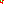 Destellos dst-4084905