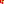 Destellos dst-4084906