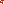 Destellos dst-4084907