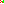 Destellos dst-408491