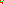 Destellos dst-4084944