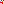 Destellos dst-4084946