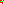 Destellos dst-4084949