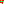 Destellos dst-4084952