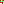 Destellos dst-4084960