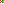 Destellos dst-408500