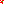 Destellos dst-4085001
