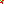 Destellos dst-4085002