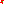 Destellos dst-4085003