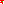 Destellos dst-4085004