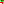 Destellos dst-4085005