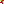 Destellos dst-4085006