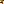 Destellos dst-4085007