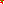 Destellos dst-4085008