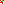 Destellos dst-4085009