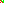Destellos dst-408501