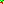 Destellos dst-4085010