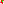 Destellos dst-4085011