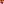 Destellos dst-4085012