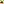 Destellos dst-4085015