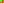 Destellos dst-408502