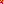 Destellos dst-4085020