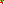 Destellos dst-4085022