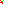 Destellos dst-4085025