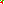 Destellos dst-4085026