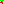 Destellos dst-4085032
