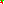 Destellos dst-4085034