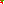 Destellos dst-4085036