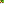 Destellos dst-408504