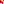 Destellos dst-4085041