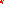 Destellos dst-4085042
