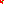 Destellos dst-4085044