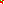Destellos dst-4085047
