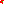 Destellos dst-4085049