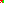Destellos dst-408505