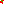 Destellos dst-4085050