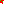 Destellos dst-4085051