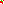 Destellos dst-4085052
