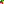 Destellos dst-4085059
