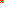 Destellos dst-408506
