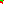 Destellos dst-4085060