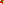 Destellos dst-4085076