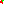 Destellos dst-4085081