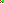 Destellos dst-408509