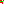 Destellos dst-4085090
